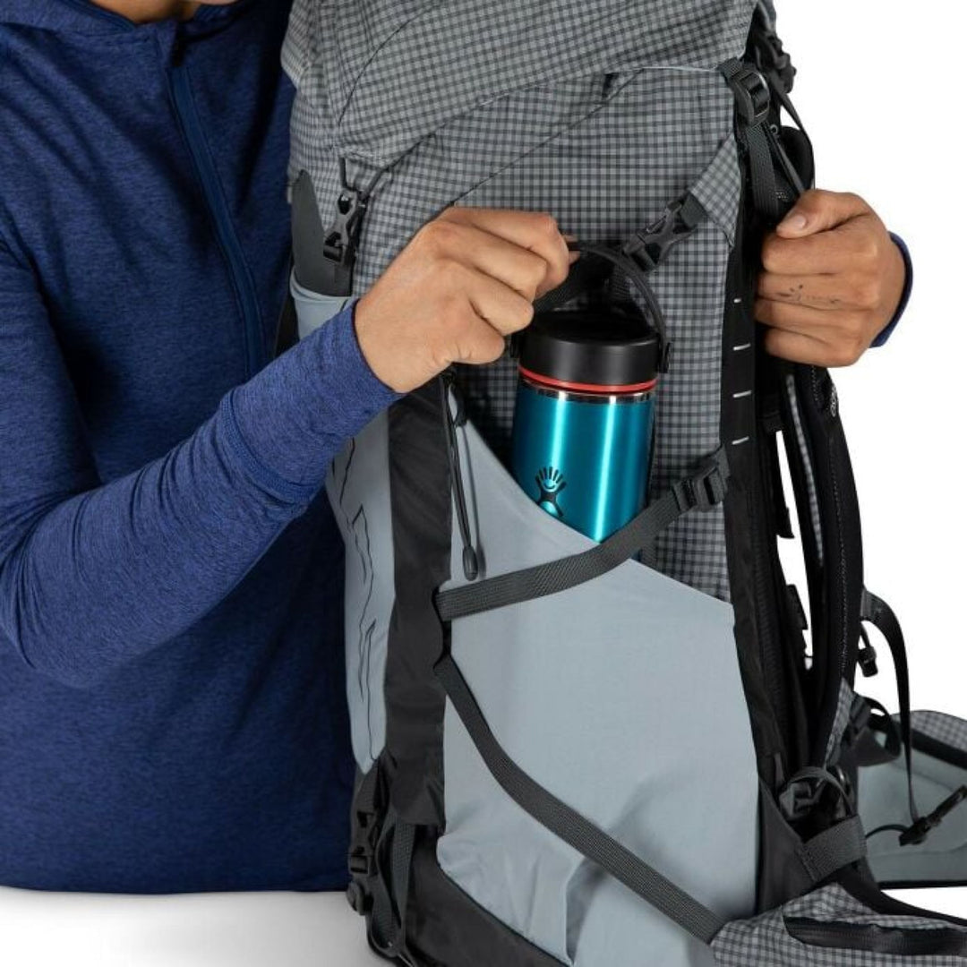 Osprey Women's Tempest Pro 40L