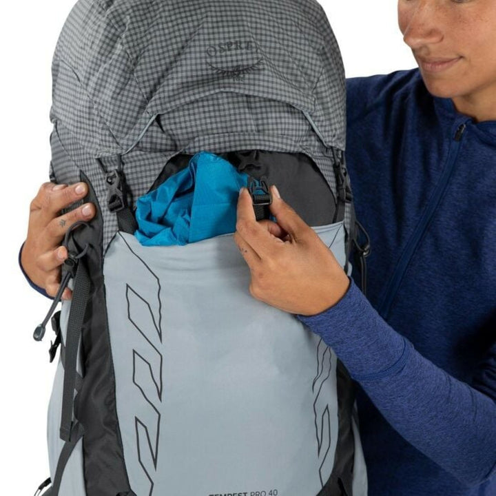 Osprey Women's Tempest Pro 40L
