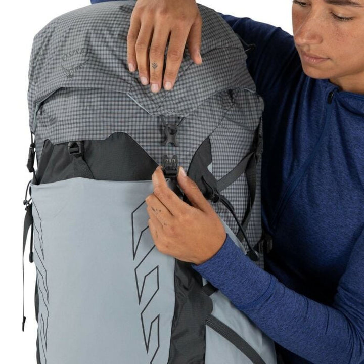 Osprey Women's Tempest Pro 40L