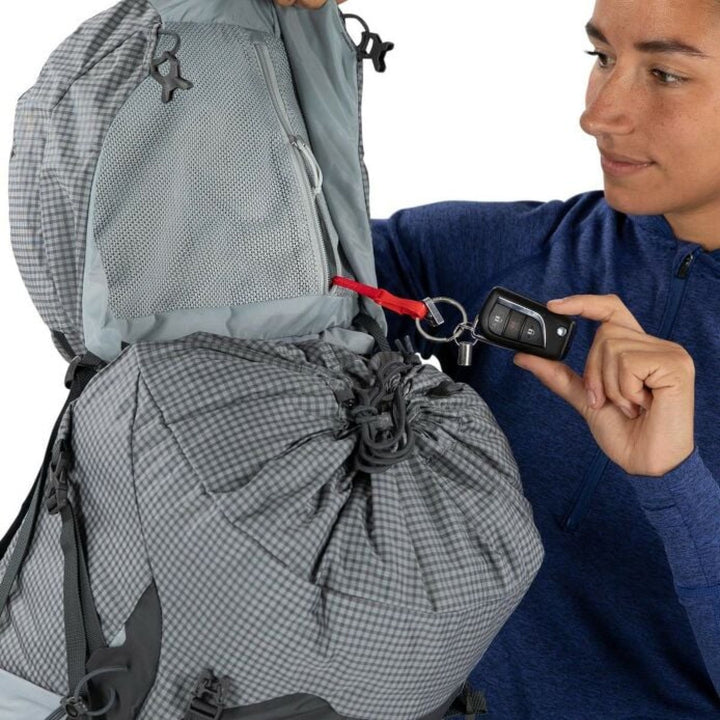 Osprey Women's Tempest Pro 40L