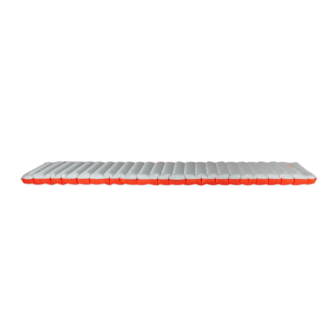 Nemo Tensor All-Season Ultralight Insulated Sleeping Pad