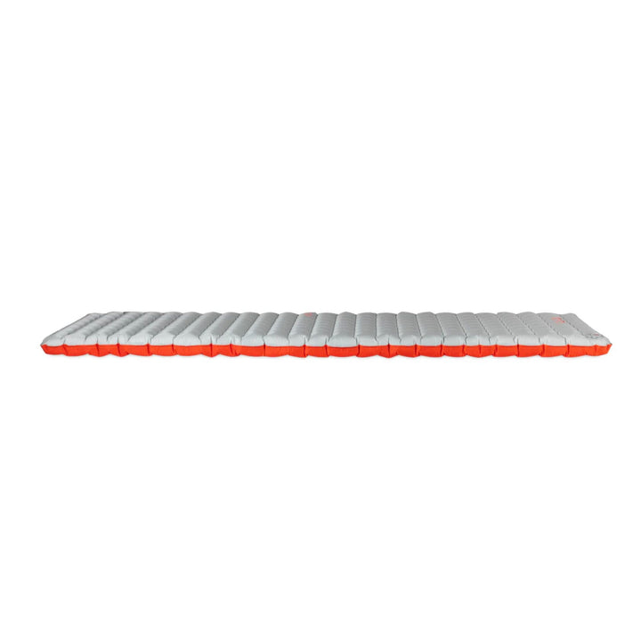 Nemo Tensor All-Season Ultralight Insulated Sleeping Pad