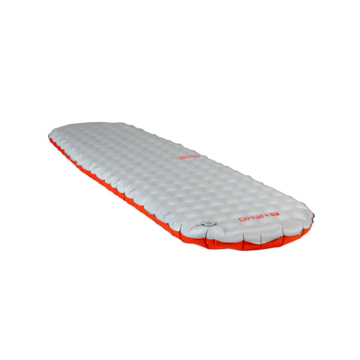 Nemo Tensor All-Season Ultralight Insulated Sleeping Pad