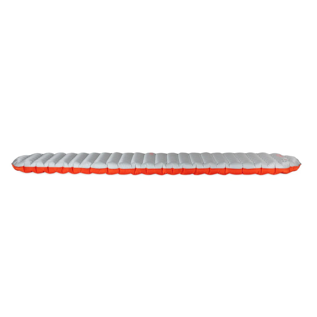 Nemo Tensor All-Season Ultralight Insulated Sleeping Pad
