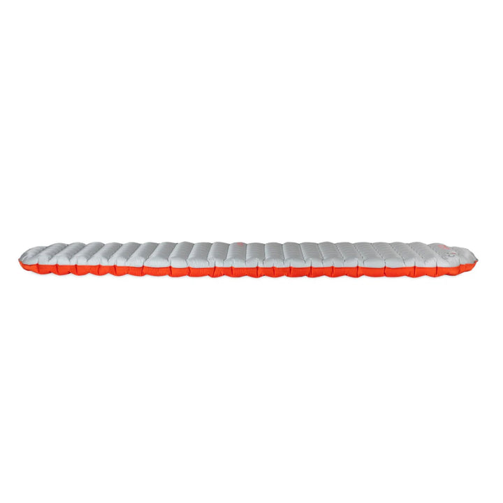 Nemo Tensor All-Season Ultralight Insulated Sleeping Pad