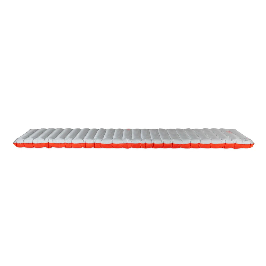 Nemo Tensor All-Season Ultralight Insulated Sleeping Pad