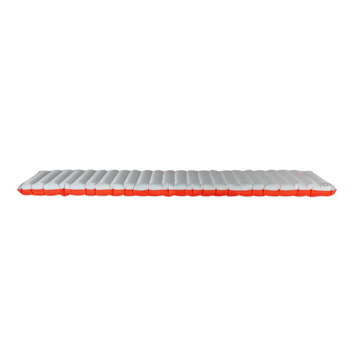 Nemo Tensor All-Season Ultralight Insulated Sleeping Pad