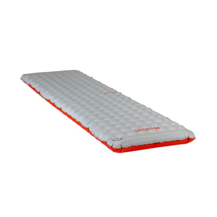Nemo Tensor All-Season Ultralight Insulated Sleeping Pad