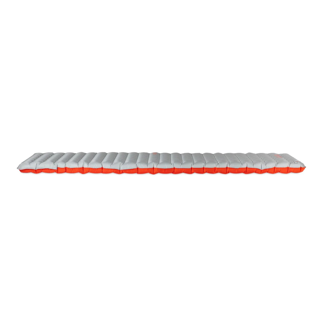 Nemo Tensor All-Season Ultralight Insulated Sleeping Pad