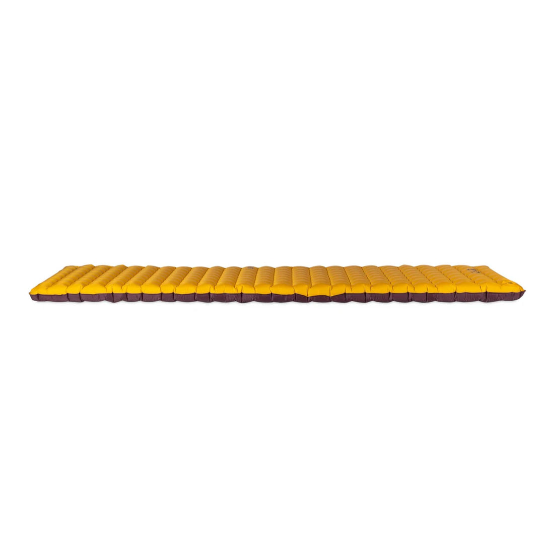 Nemo Tensor Trail Ultralight Insulated Sleeping Pad