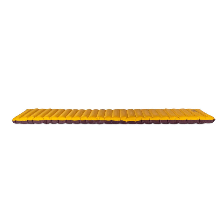 Nemo Tensor Trail Ultralight Insulated Sleeping Pad