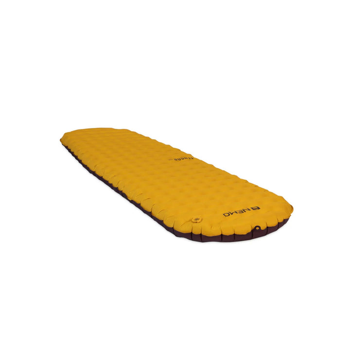 Nemo Tensor Trail Ultralight Insulated Sleeping Pad