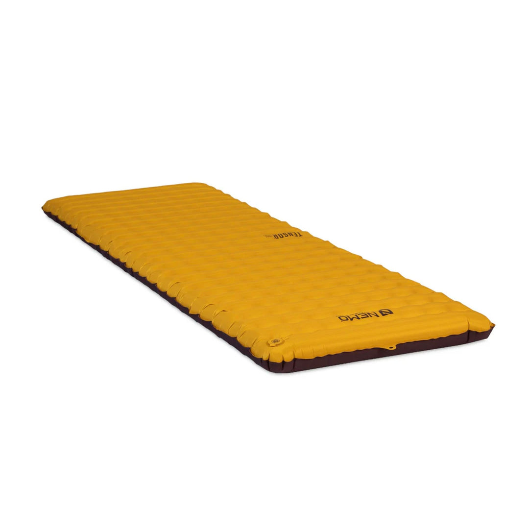 Nemo Tensor Trail Ultralight Insulated Sleeping Pad
