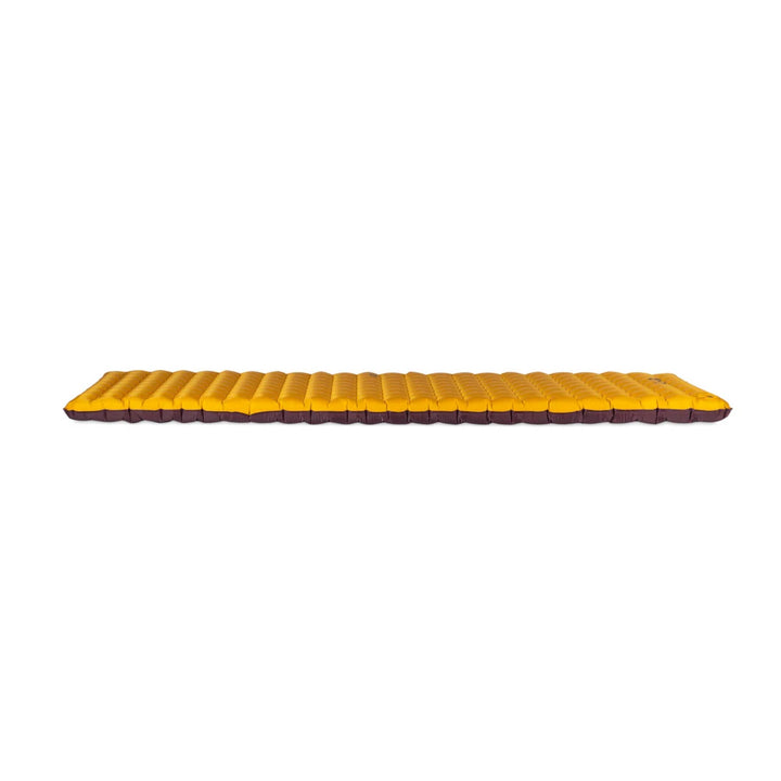 Nemo Tensor Trail Ultralight Insulated Sleeping Pad