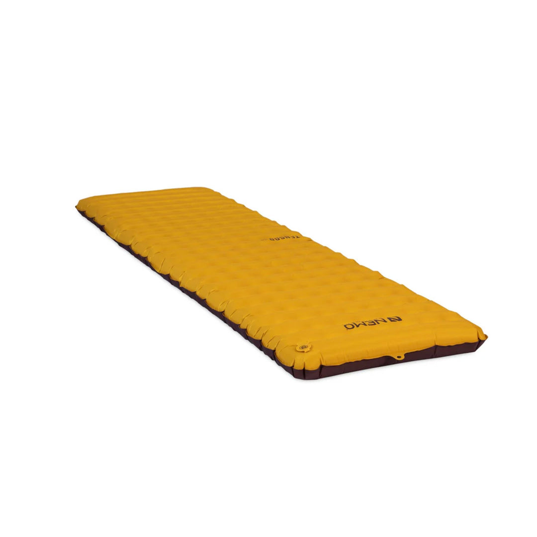 Nemo Tensor Trail Ultralight Insulated Sleeping Pad