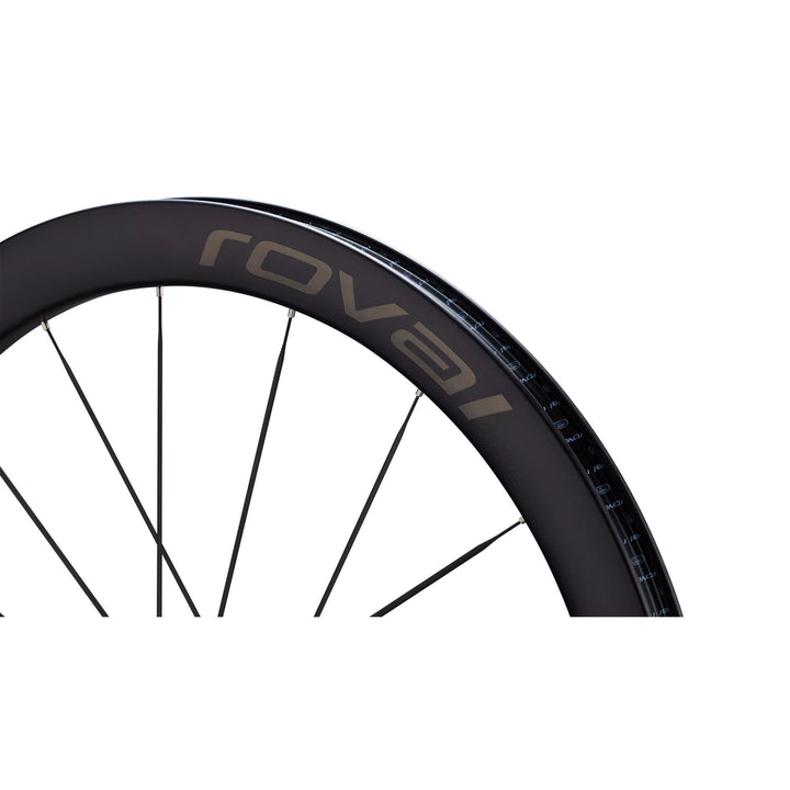 2026 Specialized Roval Terra Aero CLX