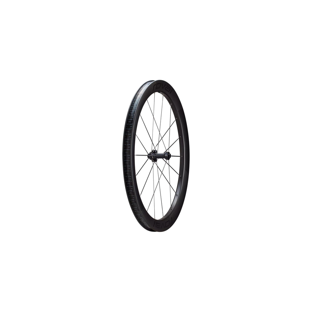 2026 Specialized Roval Terra Aero CLX
