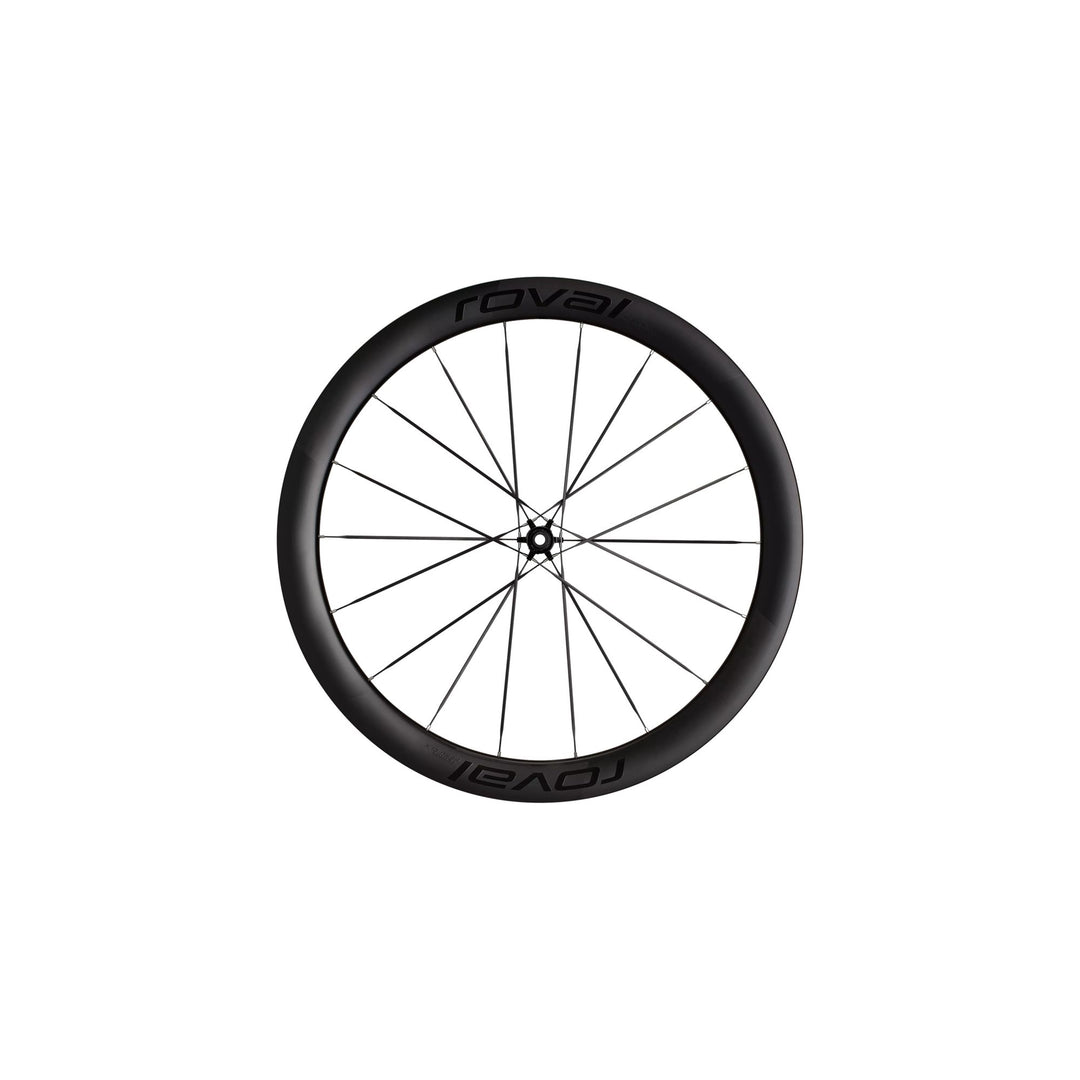2026 Specialized Roval Terra Aero CLX
