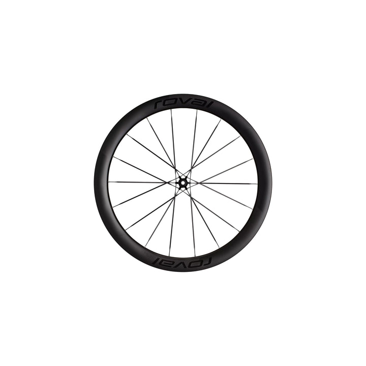 2026 Specialized Roval Terra Aero CLX