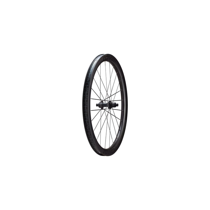 2026 Specialized Roval Terra Aero CLX