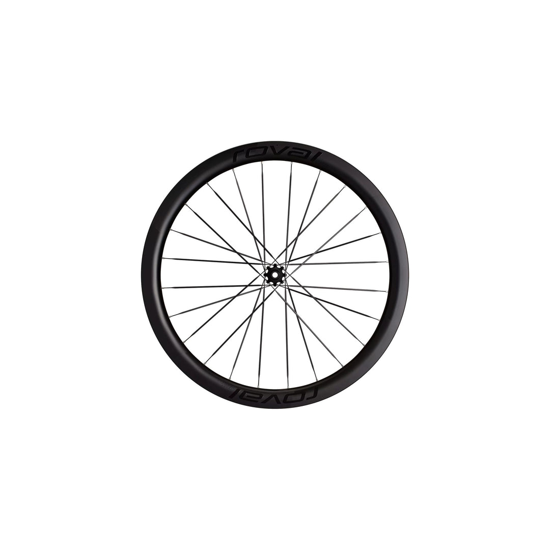 2026 Specialized Roval Terra Aero CLX