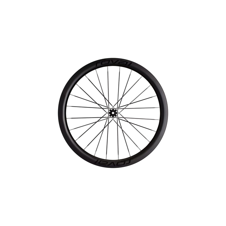 2026 Specialized Roval Terra Aero CLX