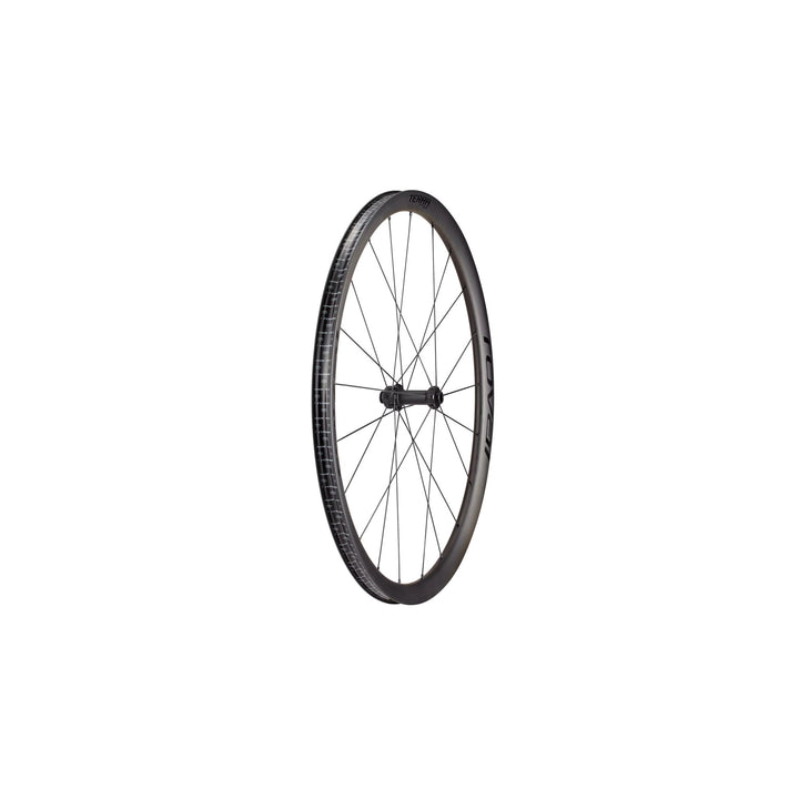 2026 Specialized Roval Terra CLX II