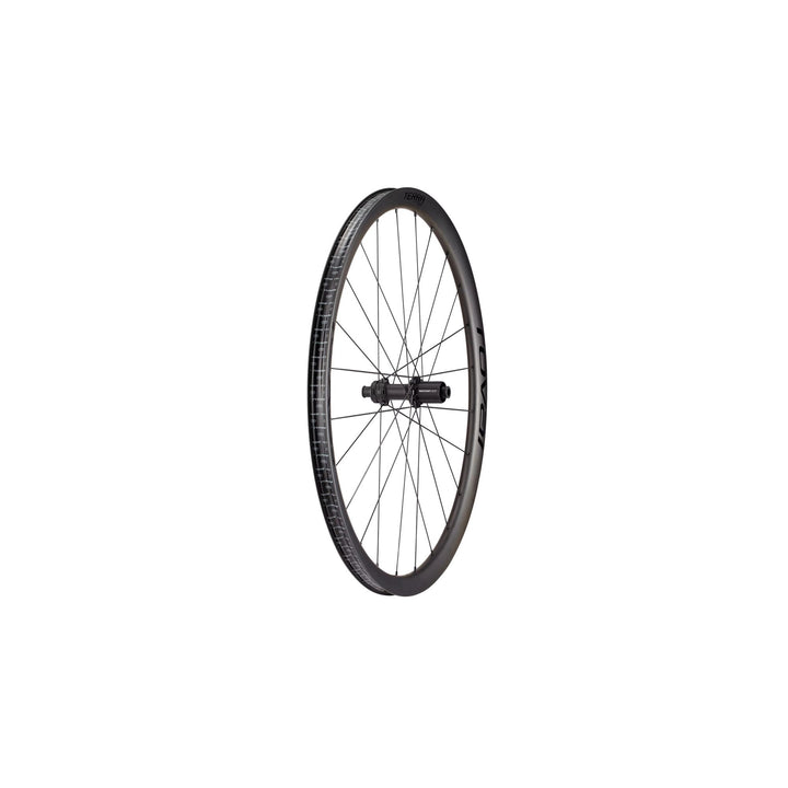 2026 Specialized Roval Terra CLX II