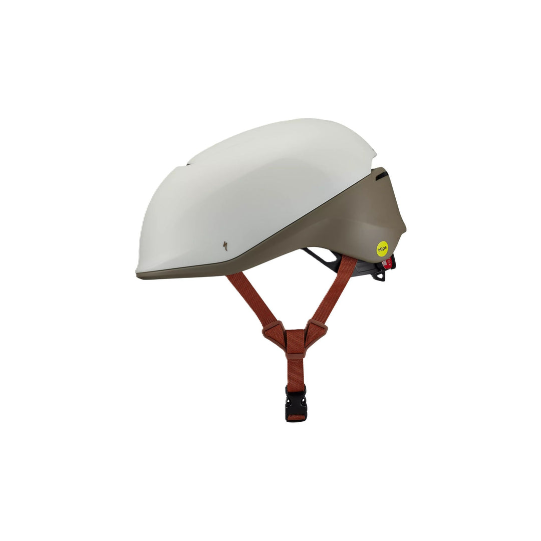 2025 Specialized Tone Helmet