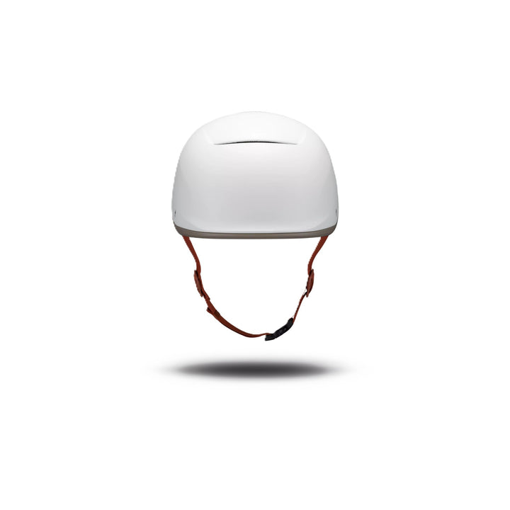 2025 Specialized Tone Helmet