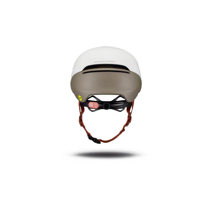 2025 Specialized Tone Helmet