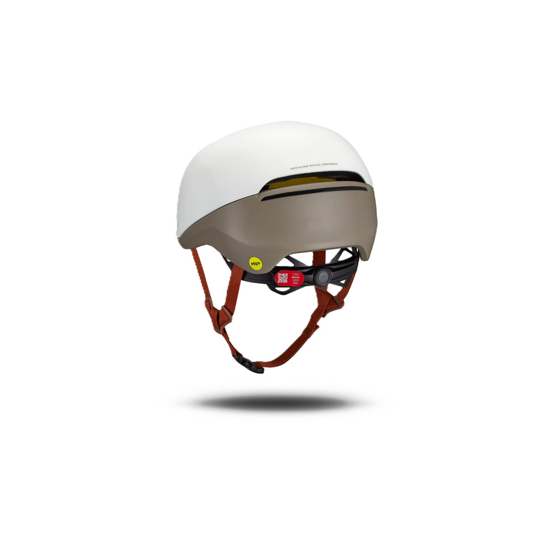 2025 Specialized Tone Helmet