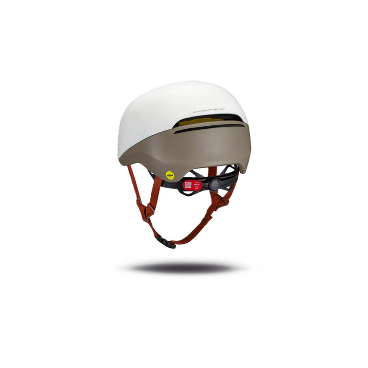 2025 Specialized Tone Helmet