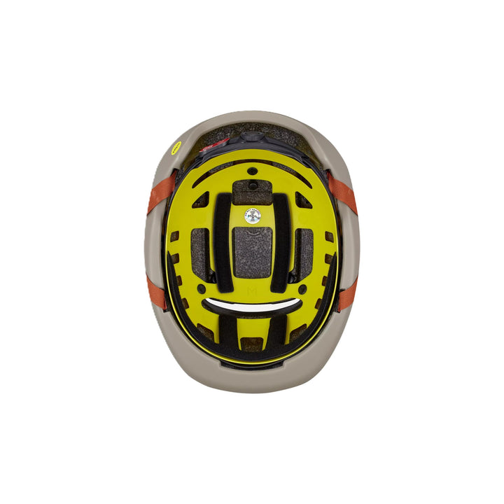 2025 Specialized Tone Helmet