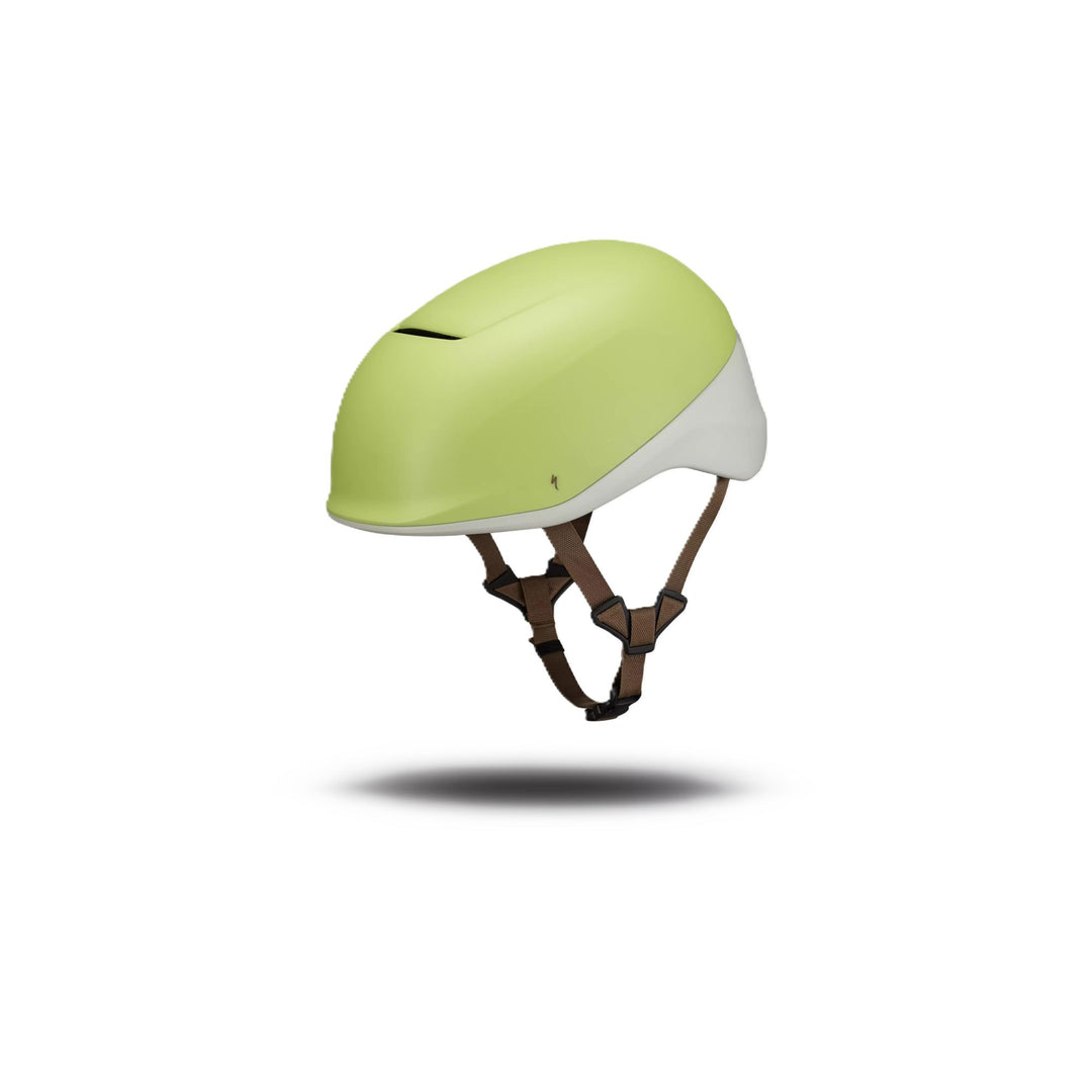 2023 Specialized Tone Helmet