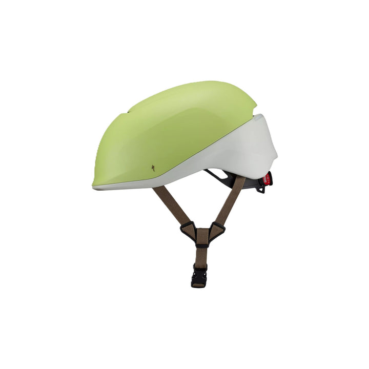 2023 Specialized Tone Helmet