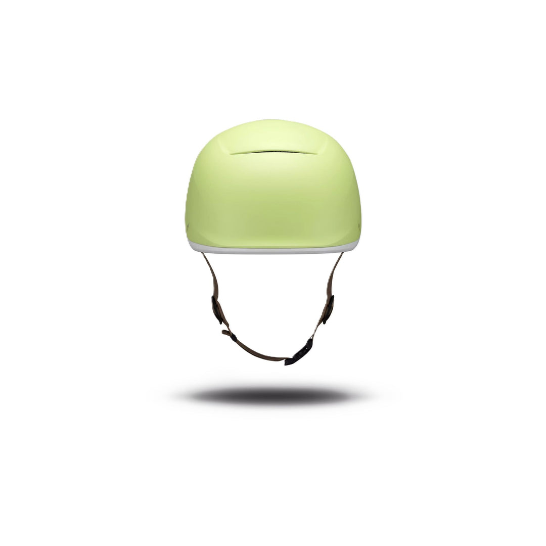 2023 Specialized Tone Helmet