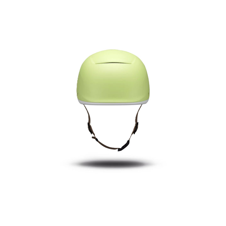 2023 Specialized Tone Helmet