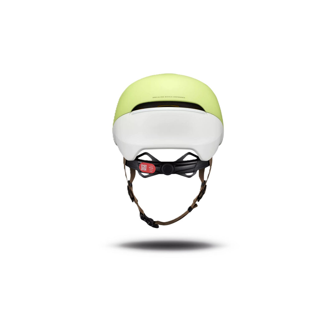 2023 Specialized Tone Helmet