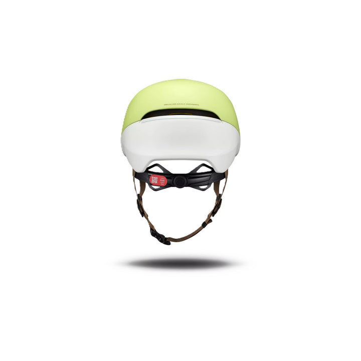 2023 Specialized Tone Helmet