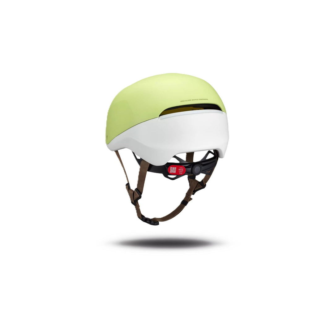 2023 Specialized Tone Helmet