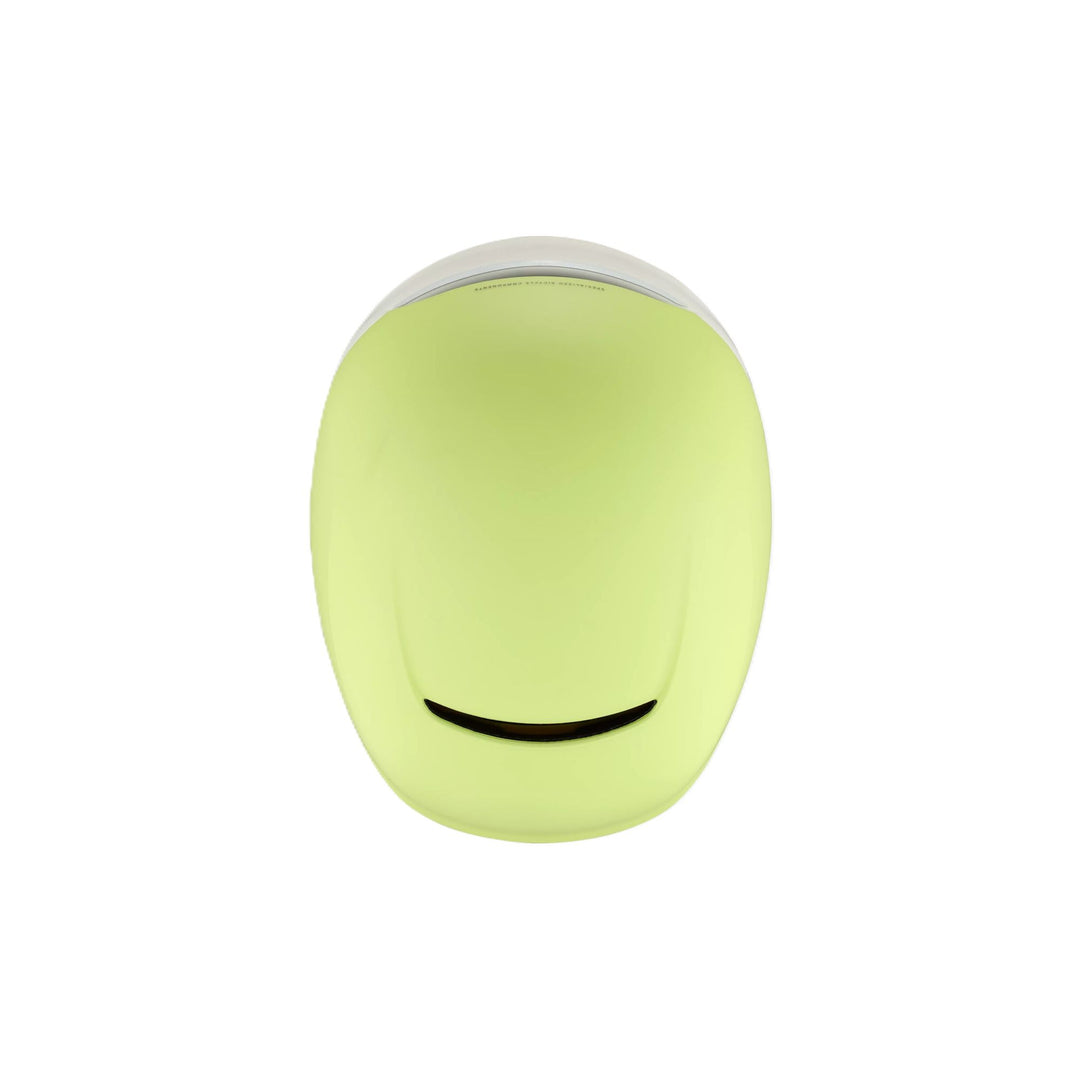 2023 Specialized Tone Helmet