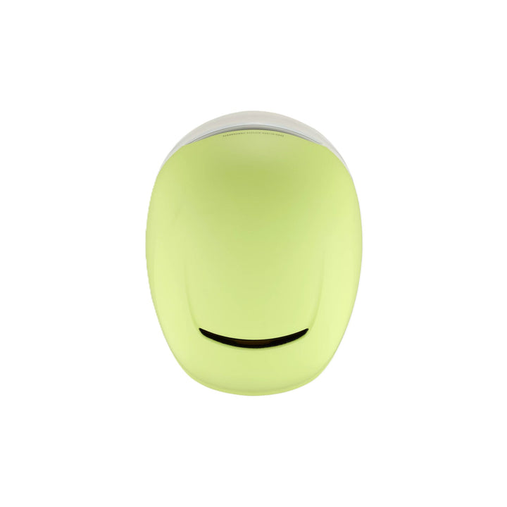 2023 Specialized Tone Helmet