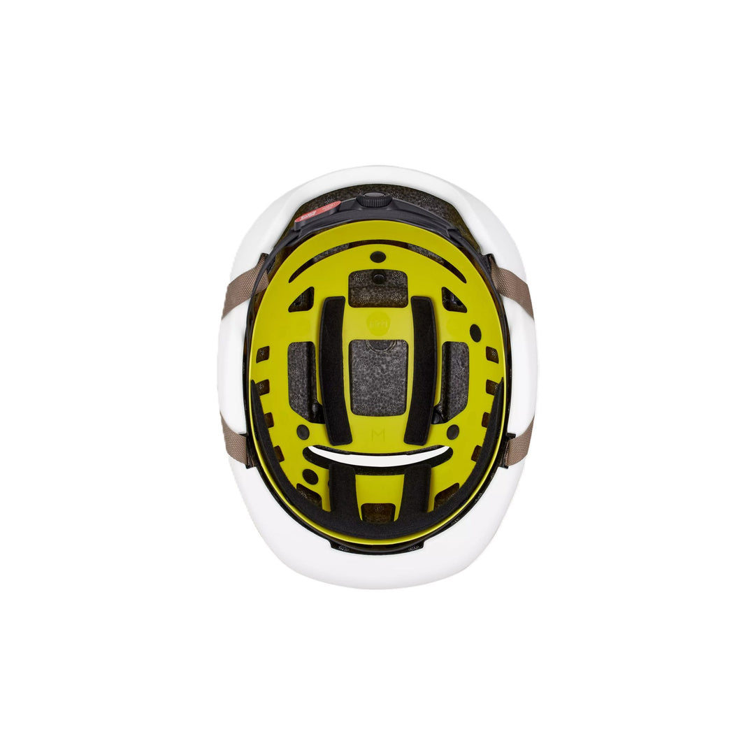 2023 Specialized Tone Helmet