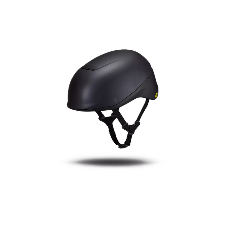 2025 Specialized Tone Helmet