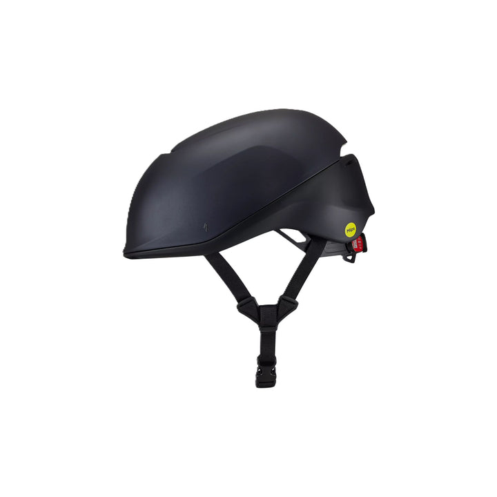 2025 Specialized Tone Helmet