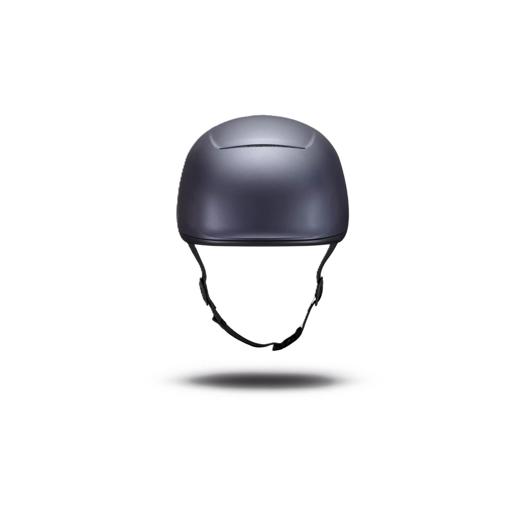 2025 Specialized Tone Helmet