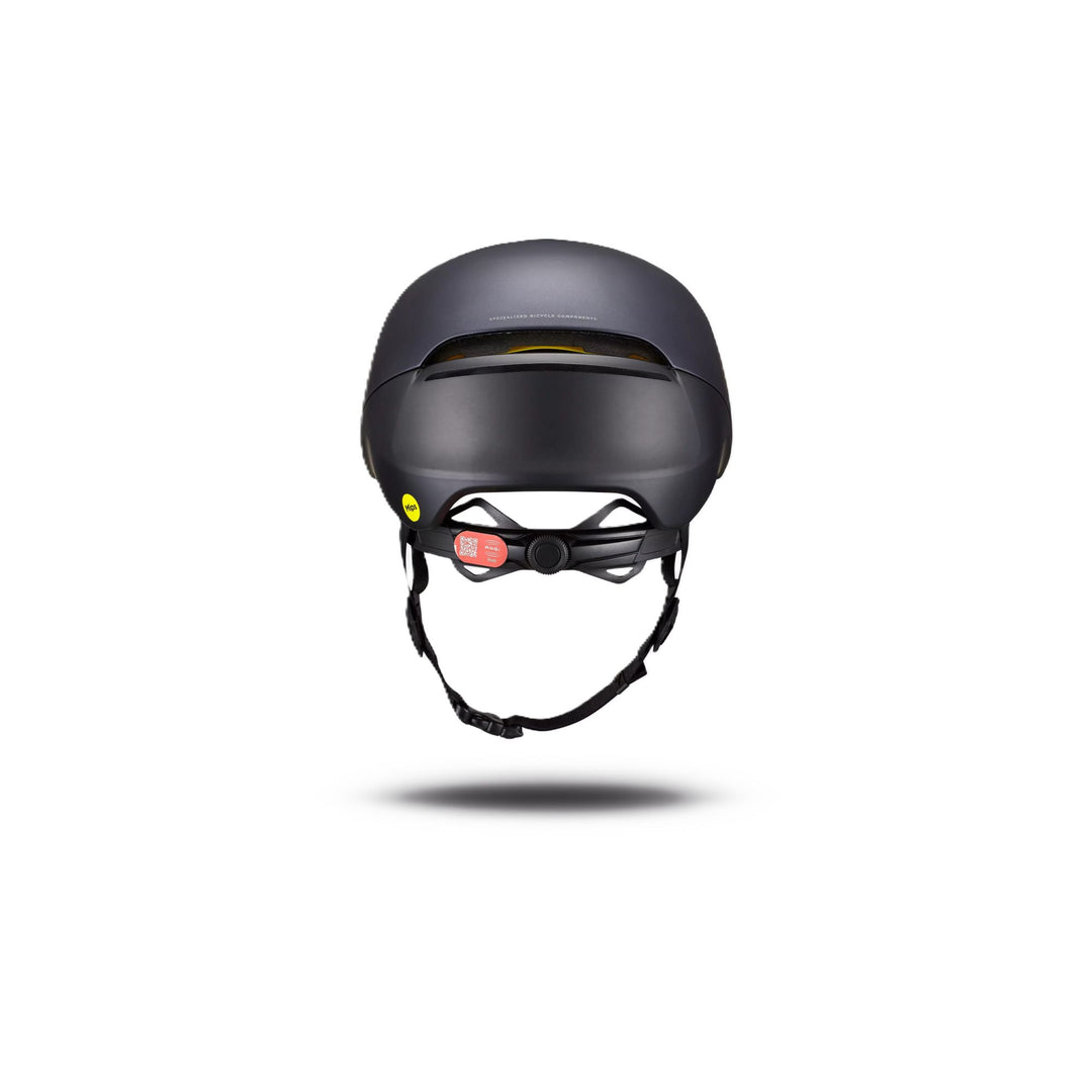 2025 Specialized Tone Helmet