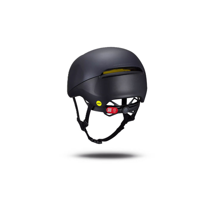 2025 Specialized Tone Helmet