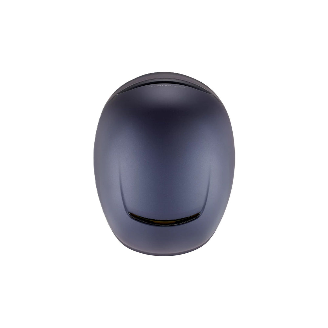 2025 Specialized Tone Helmet